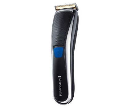 Maszynka do strzyżenia Remington HC5705GP Zestaw prezentowy HC5700 + powerbank Varta 2600mAh